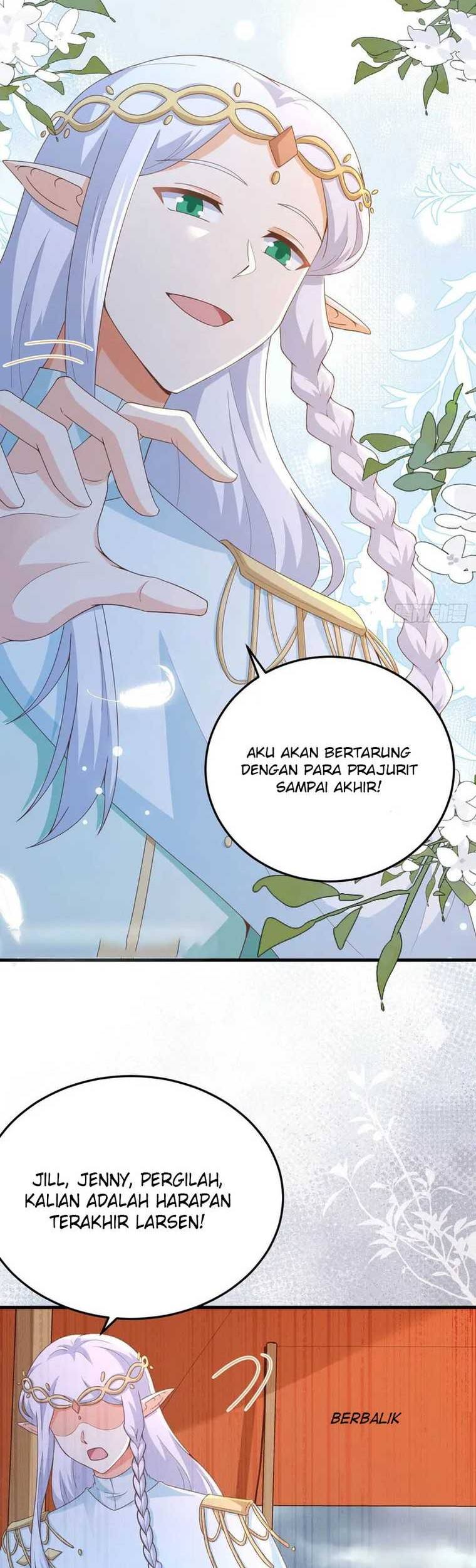 Halaman 35
