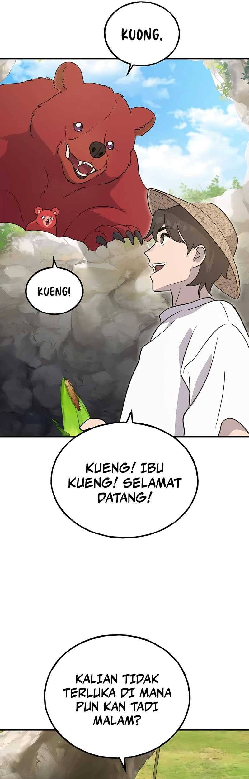 Halaman 34