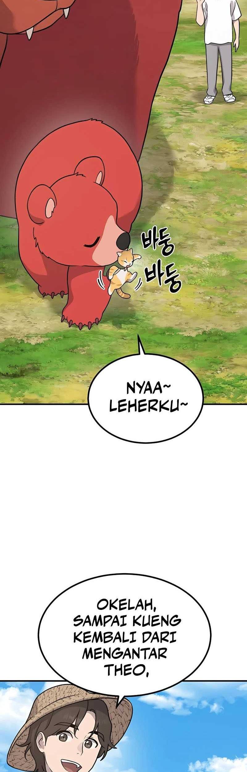 Halaman 42