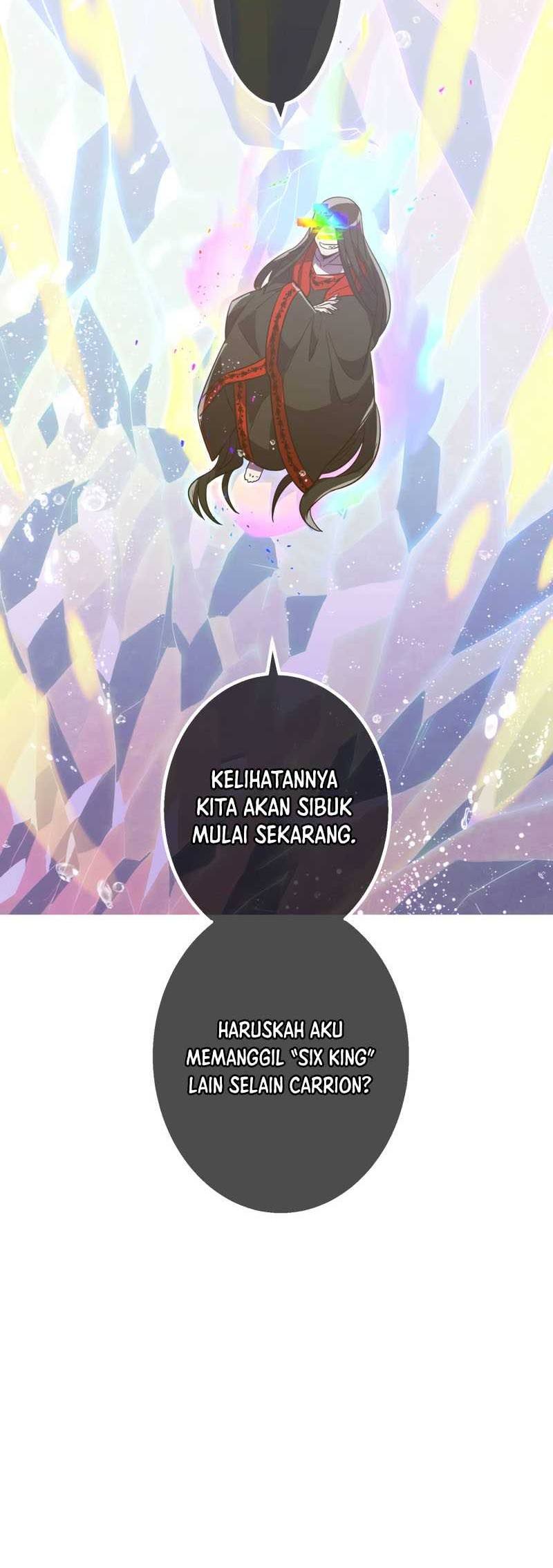 Halaman 96