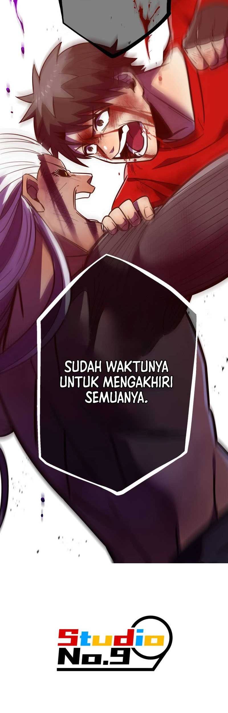 Halaman 98