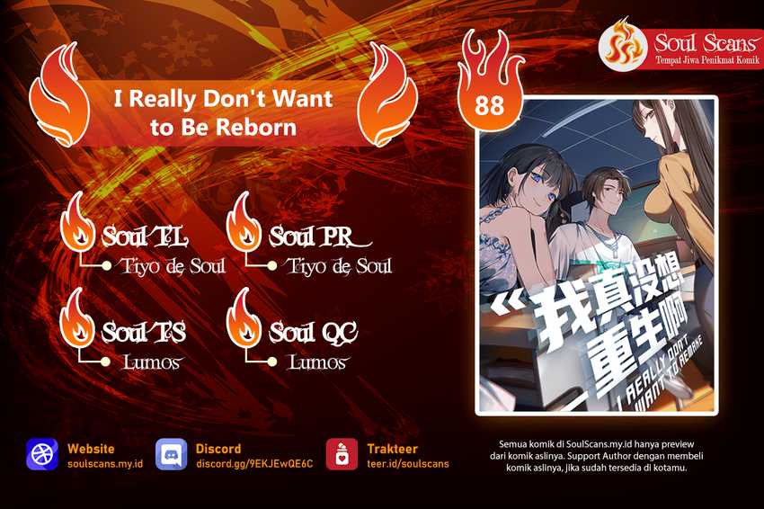 Halaman 1
