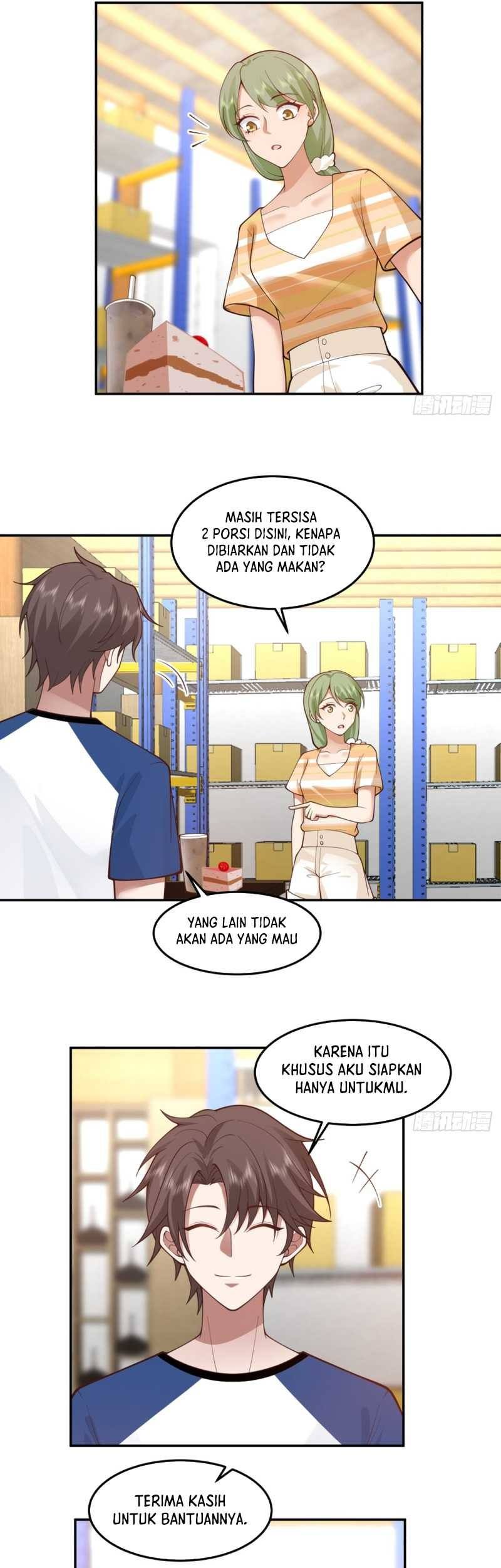 Halaman 7