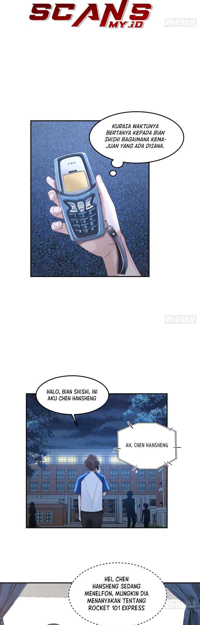Halaman 13