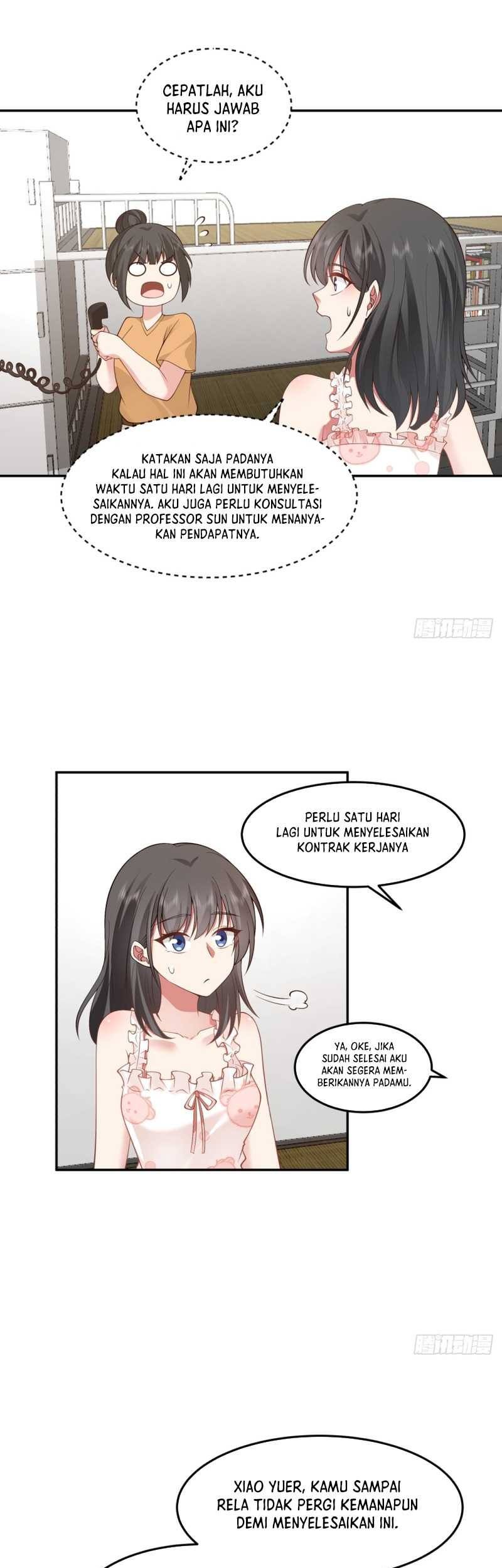 Halaman 15