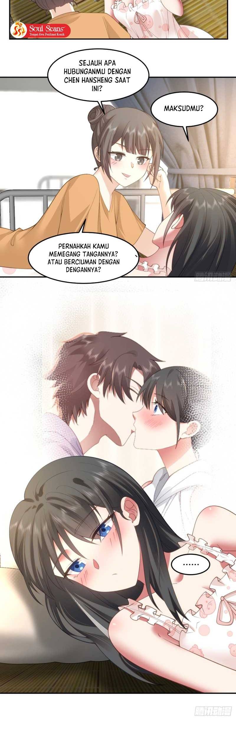 Halaman 17