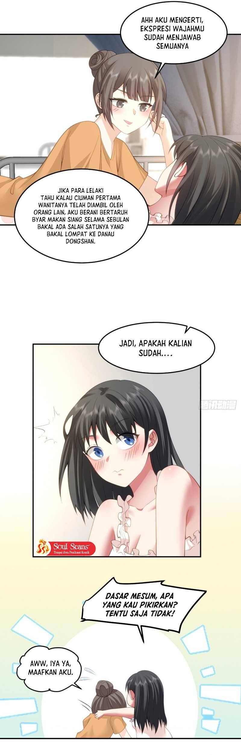 Halaman 18
