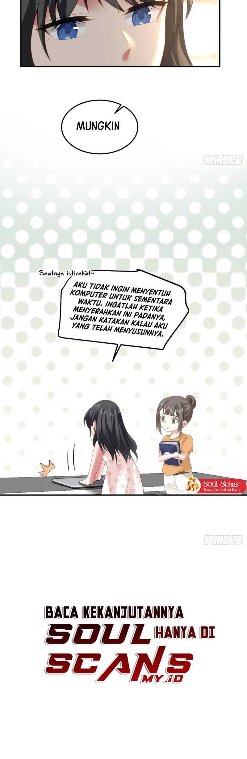 Halaman 23