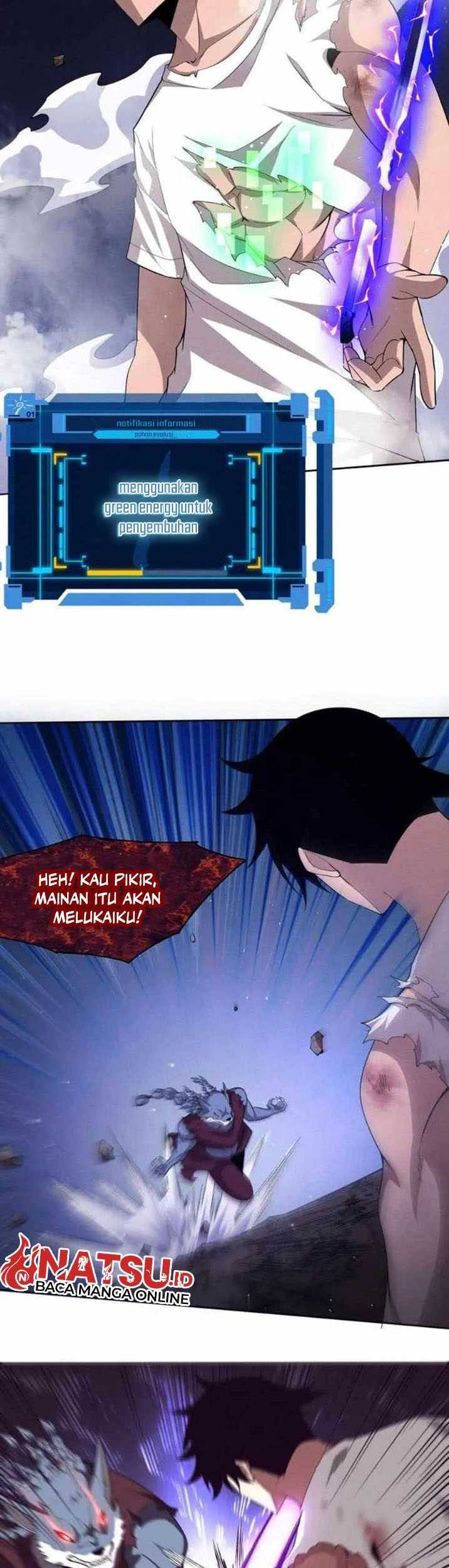 Halaman 8
