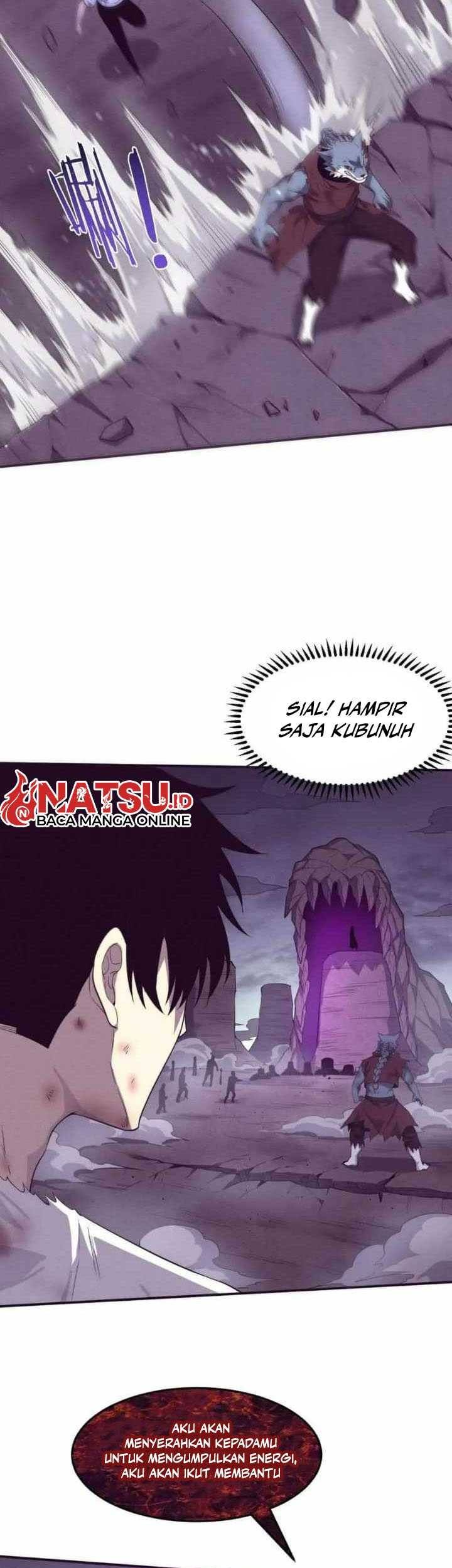 Halaman 22