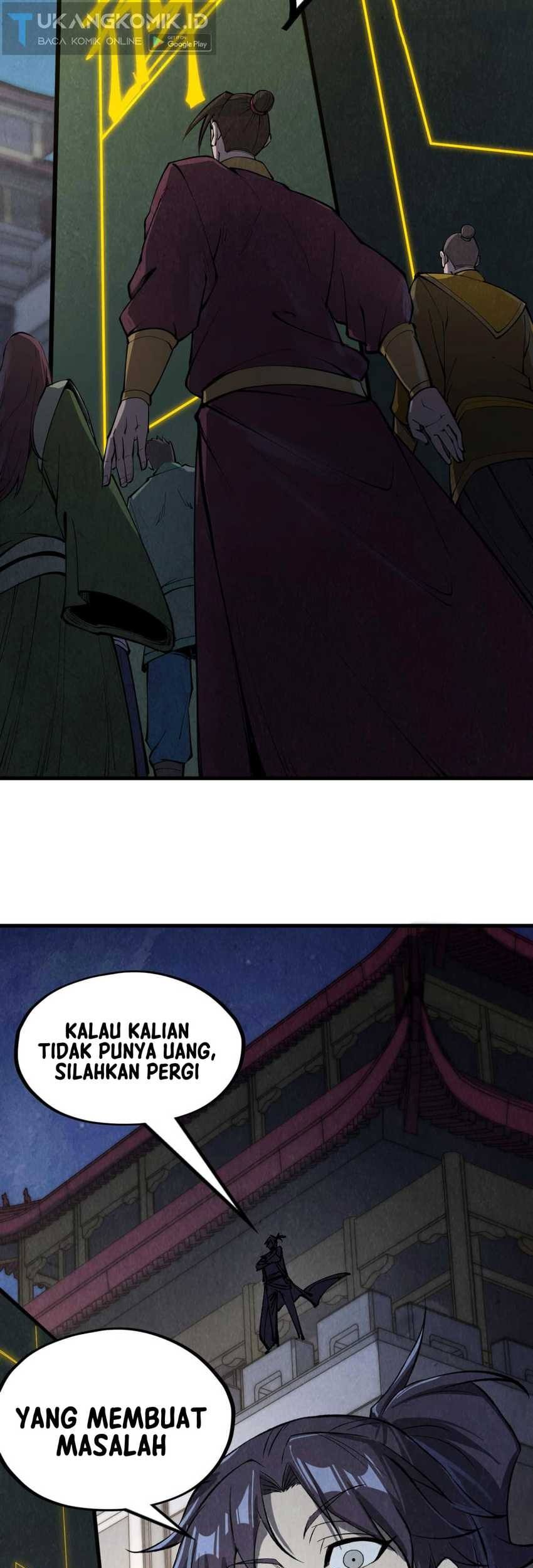 Halaman 31