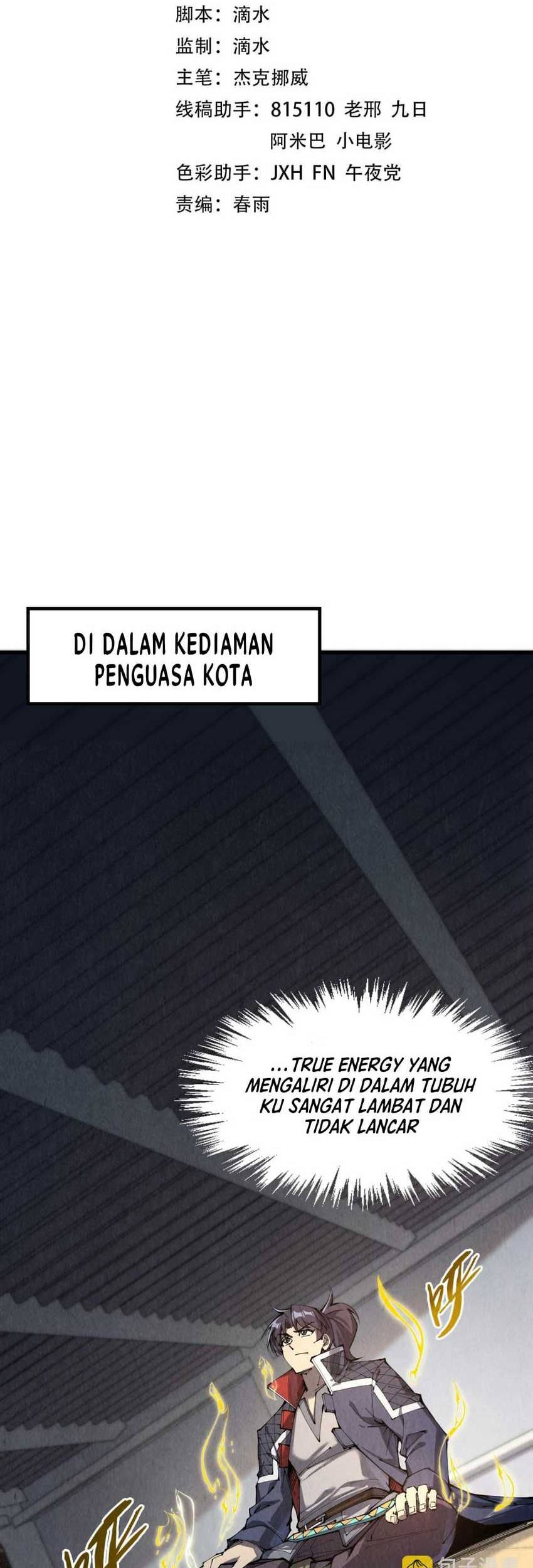 Halaman 2