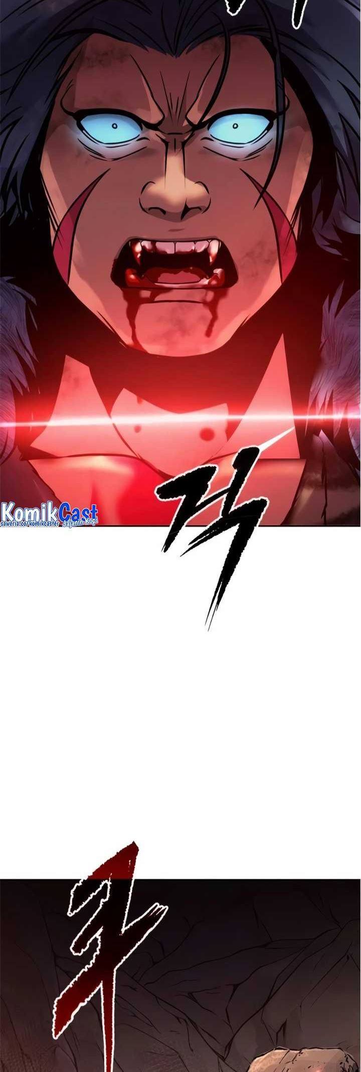 Halaman 71