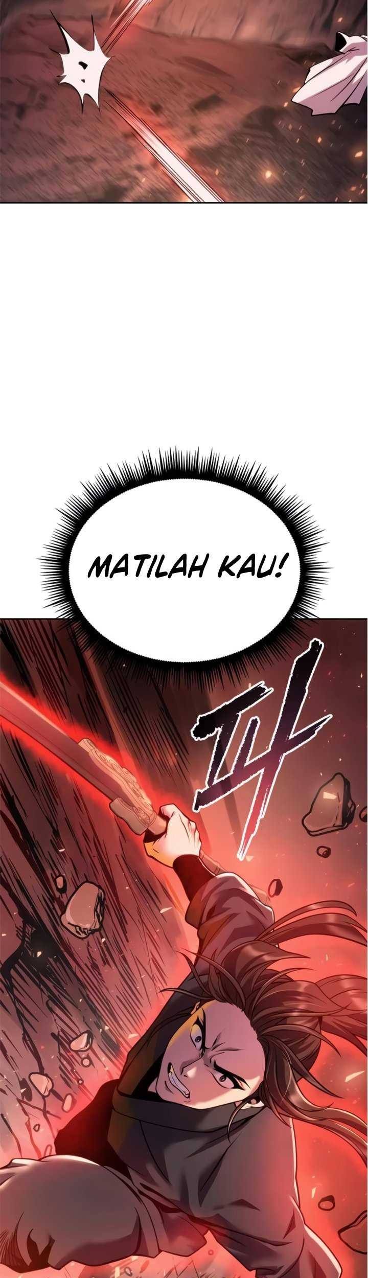 Halaman 76
