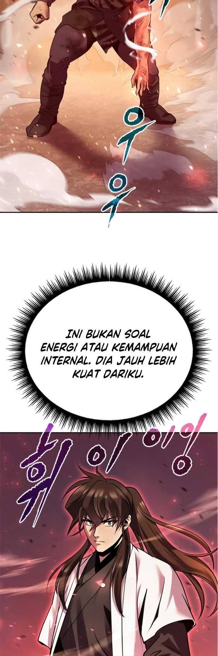 Halaman 63
