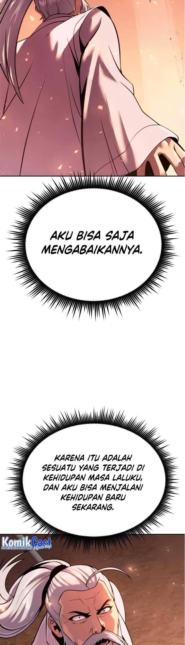 Halaman 78