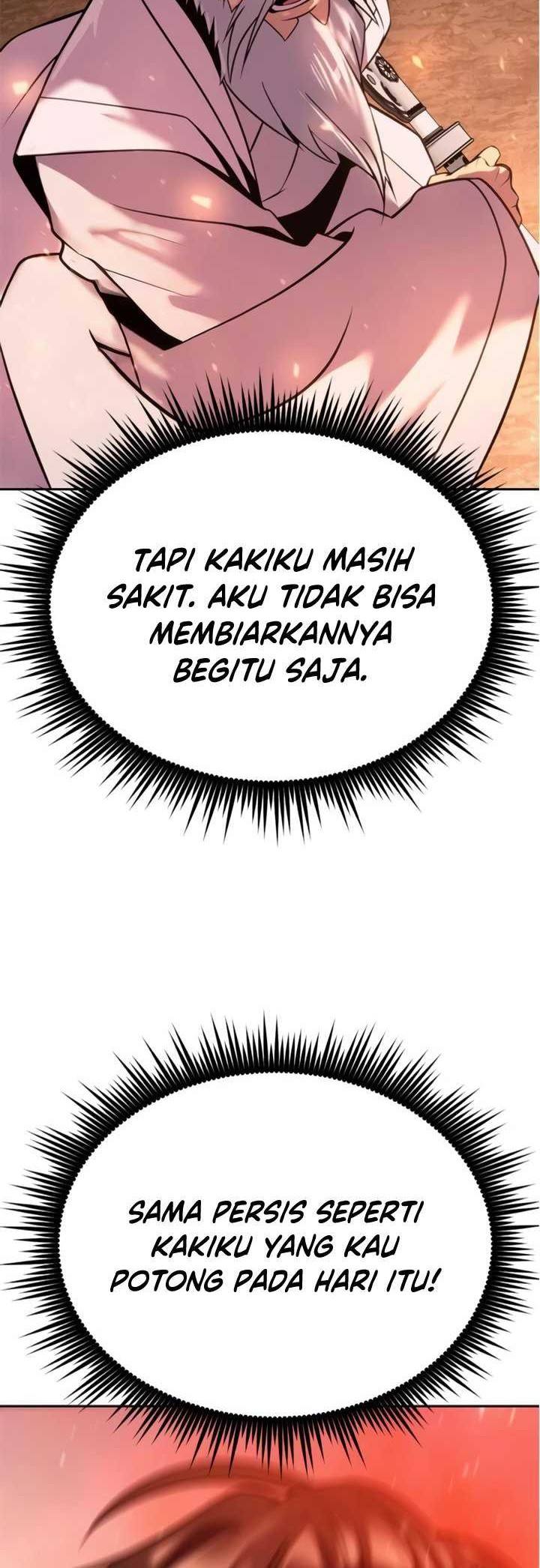 Halaman 79
