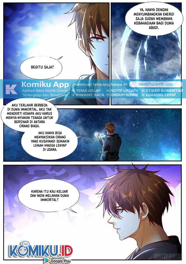 Halaman 2
