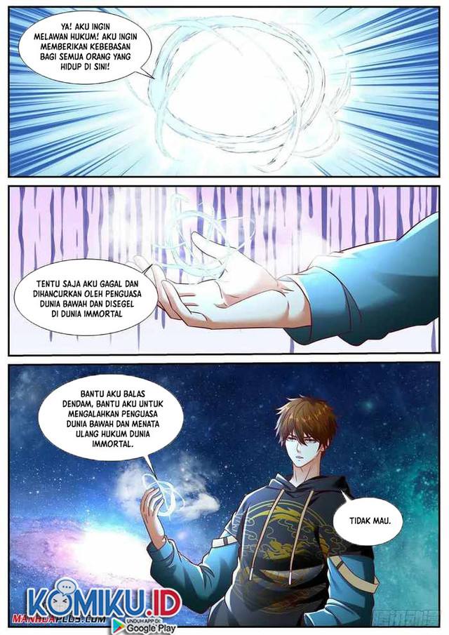 Halaman 3