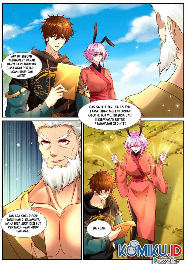 Halaman 6