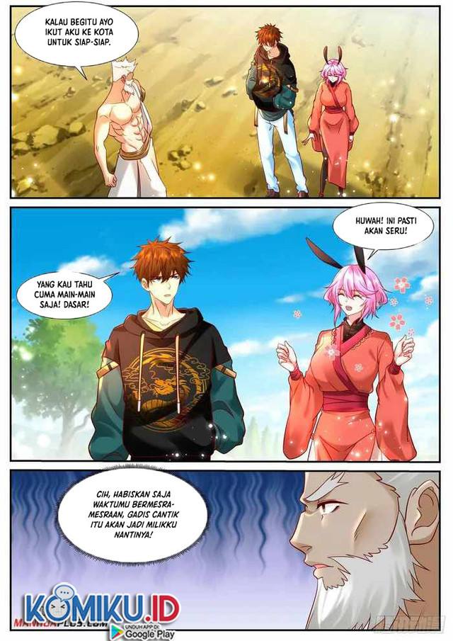 Halaman 7