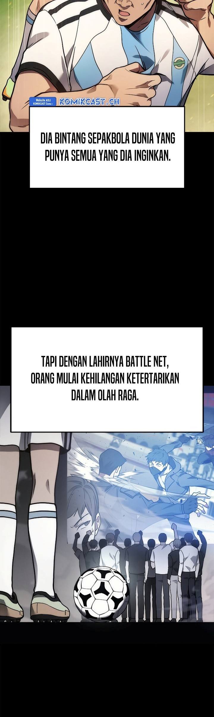 Halaman 34