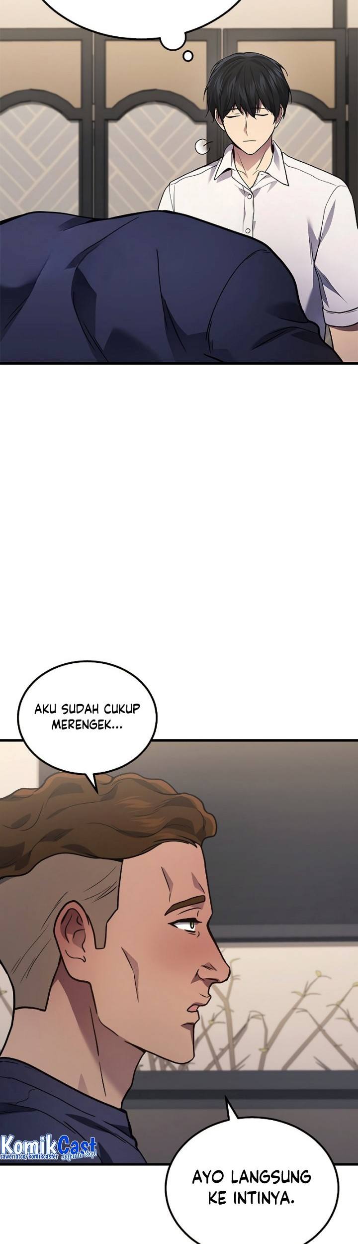 Halaman 36