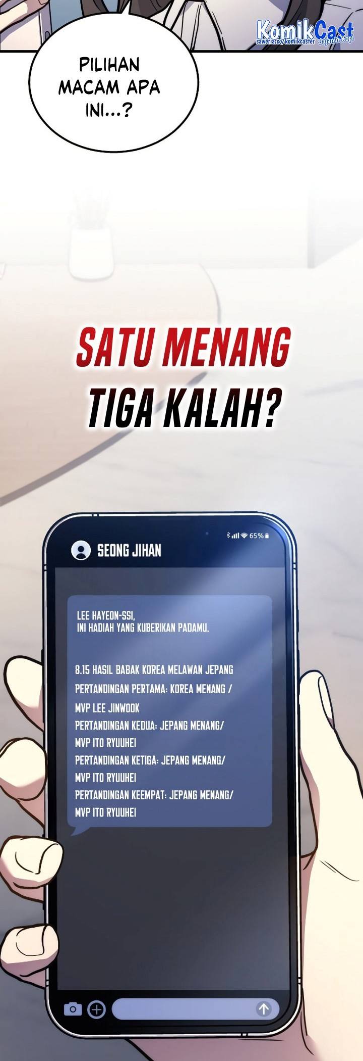 Halaman 54