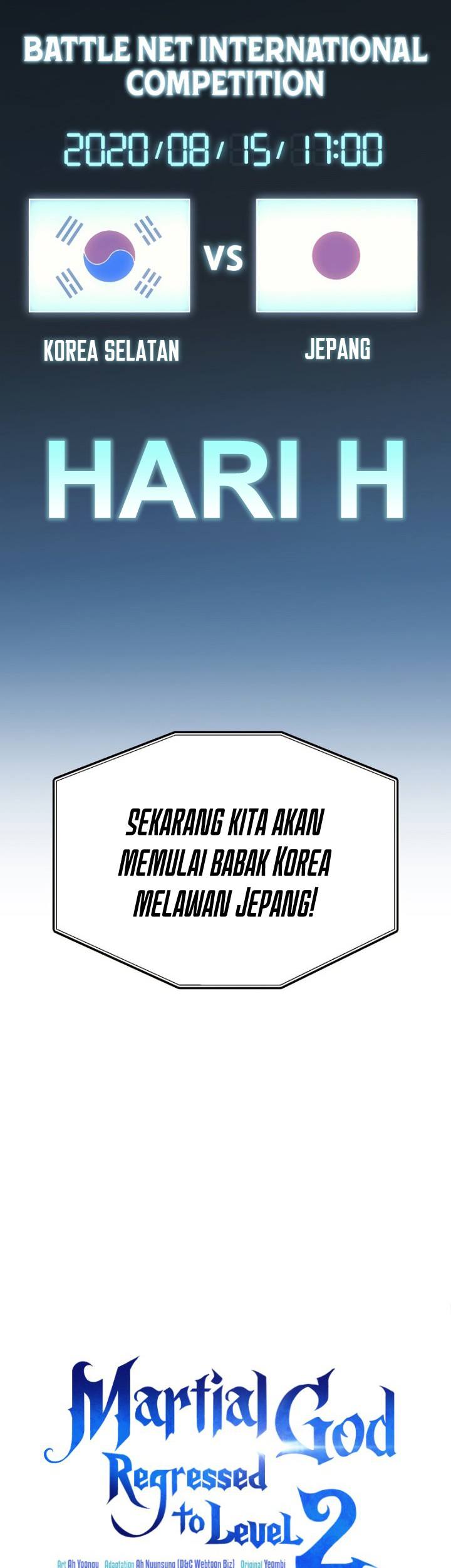 Halaman 60