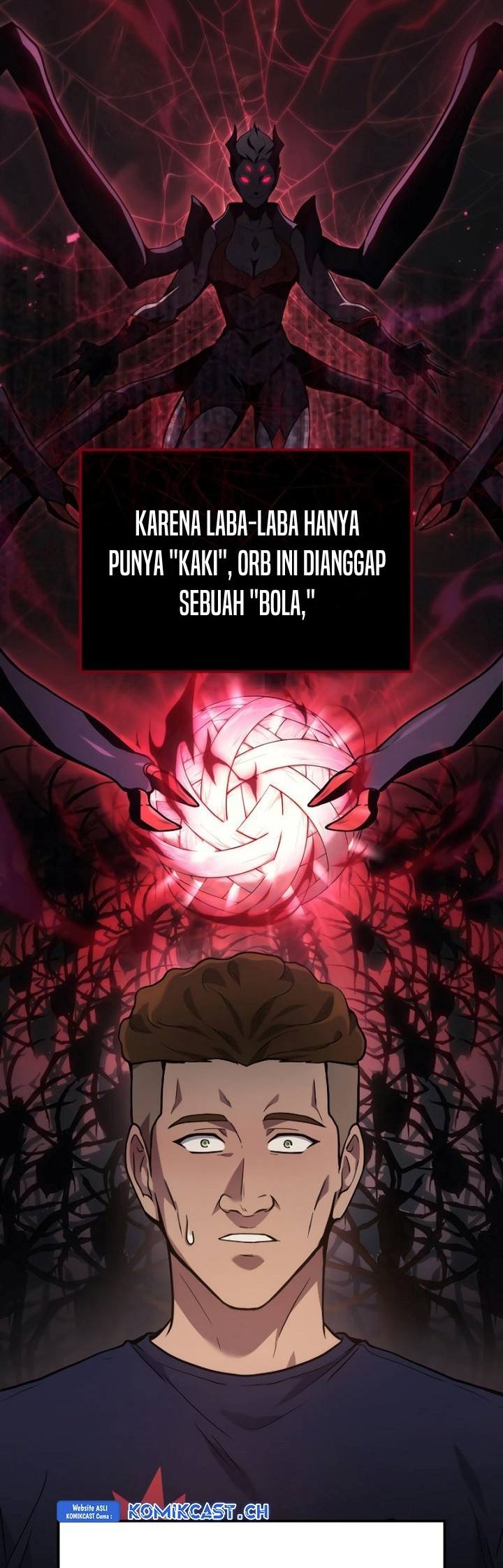 Halaman 44