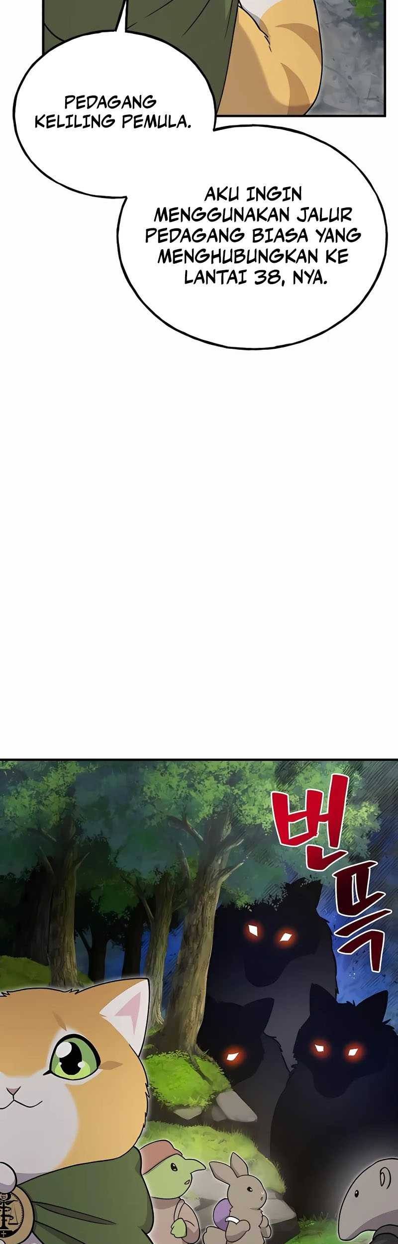 Halaman 69