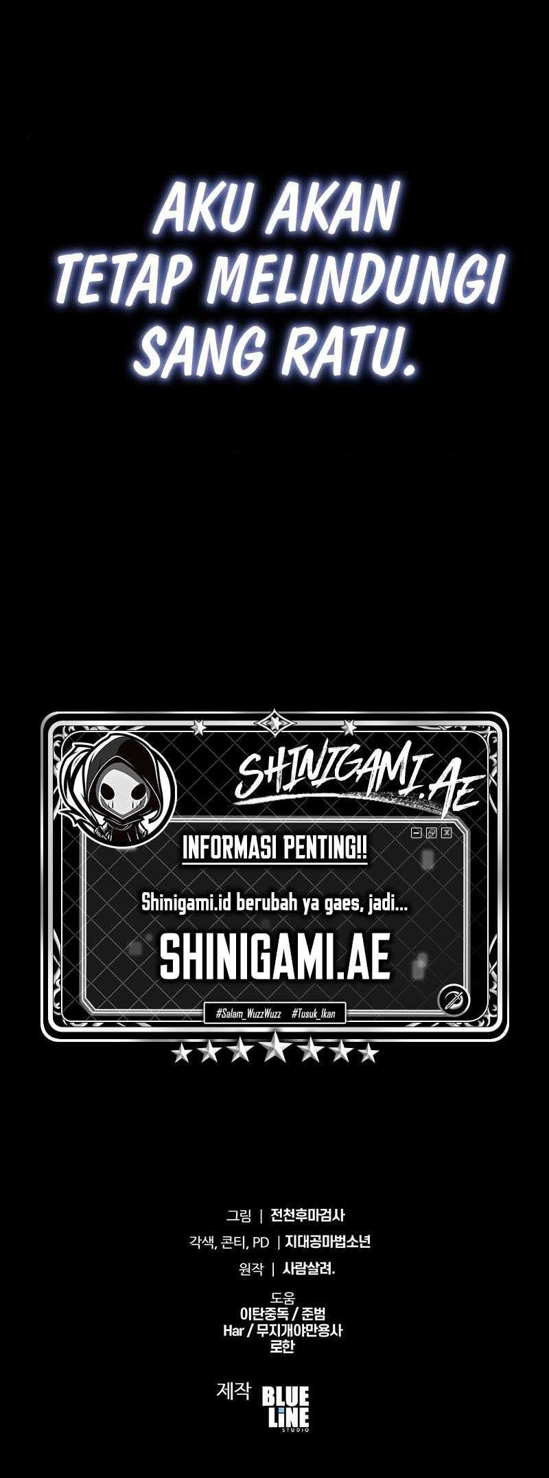 Halaman 104