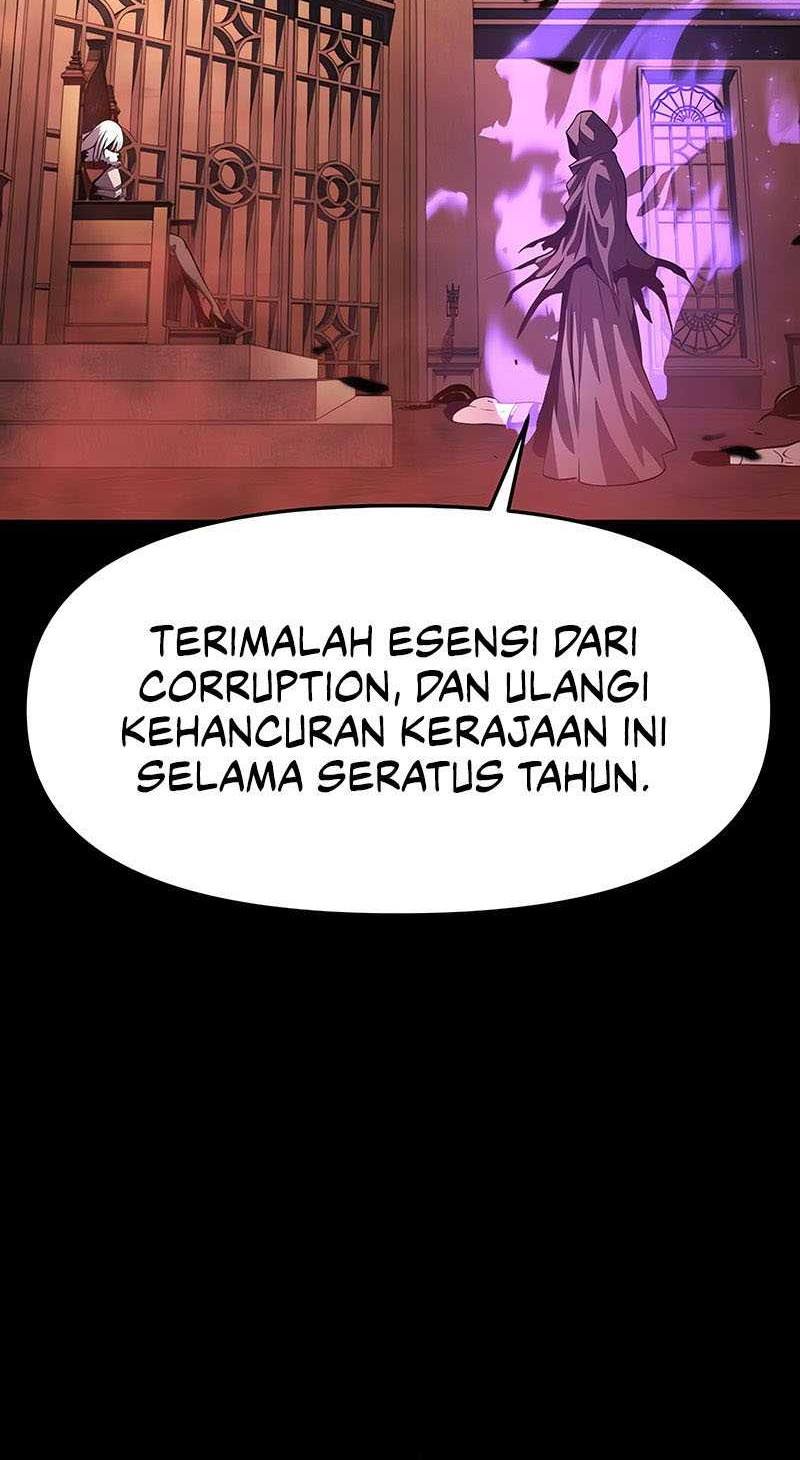 Halaman 81