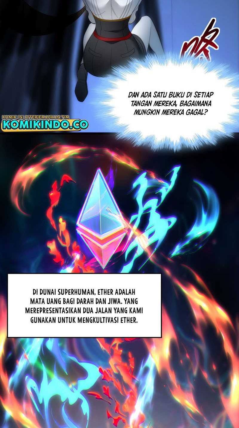 Halaman 32