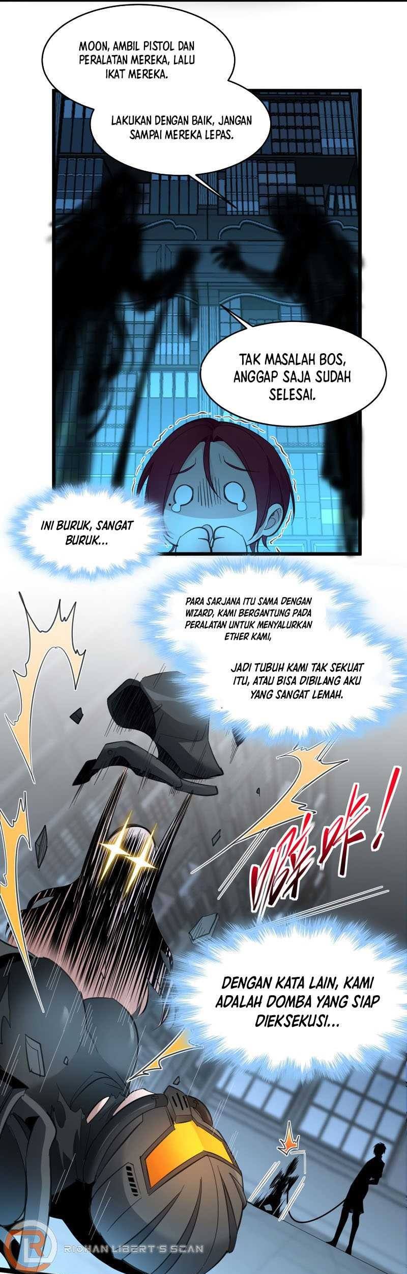 Halaman 29
