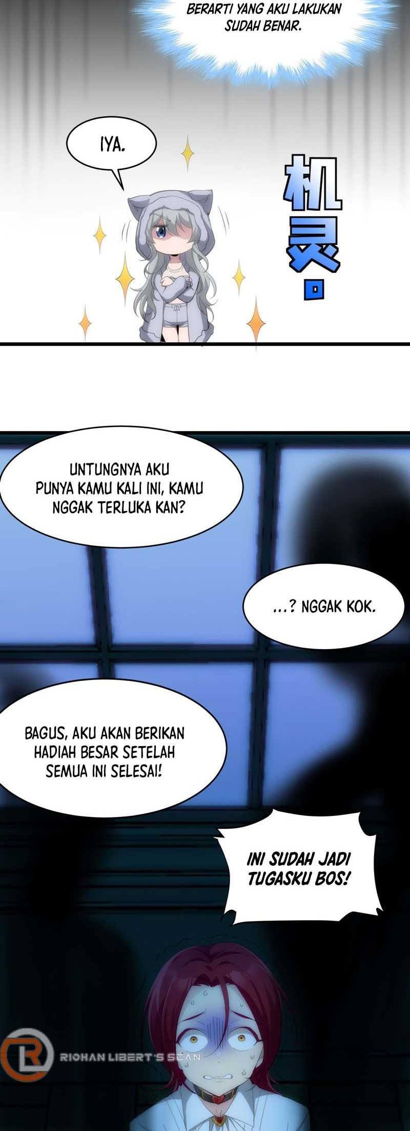 Halaman 7