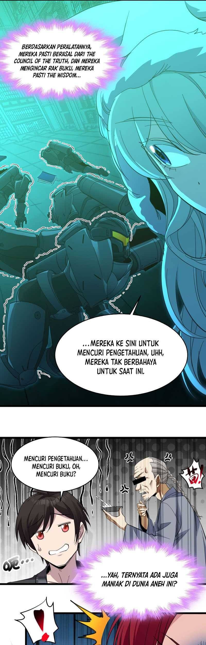 Halaman 11