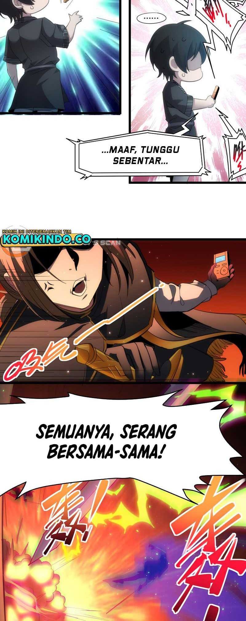 Halaman 16