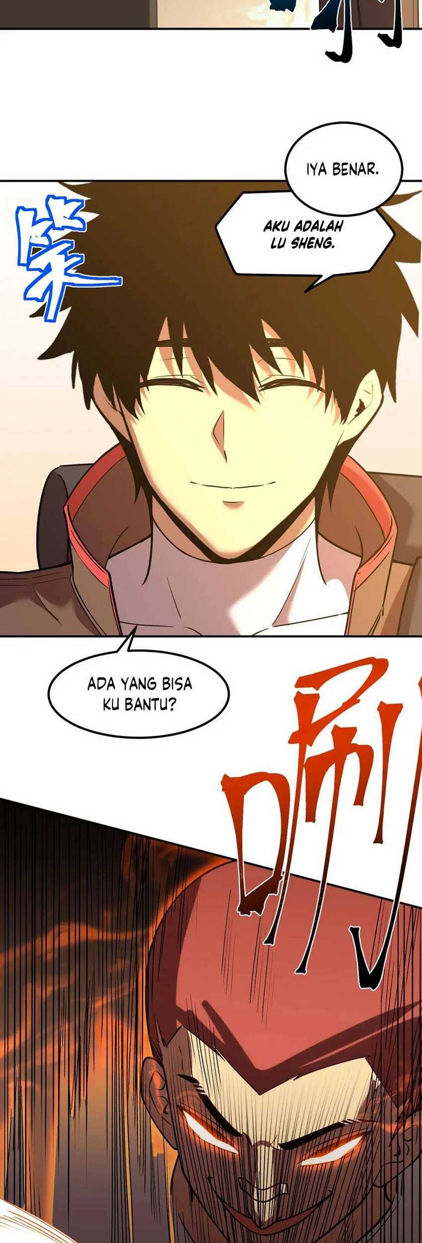 Halaman 14