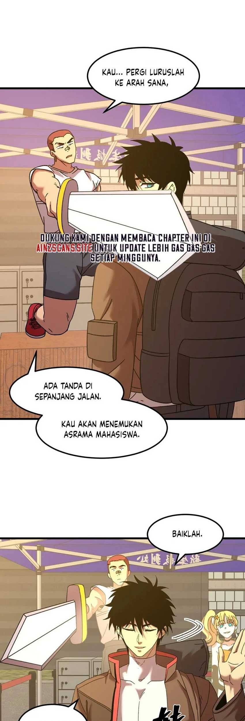 Halaman 17