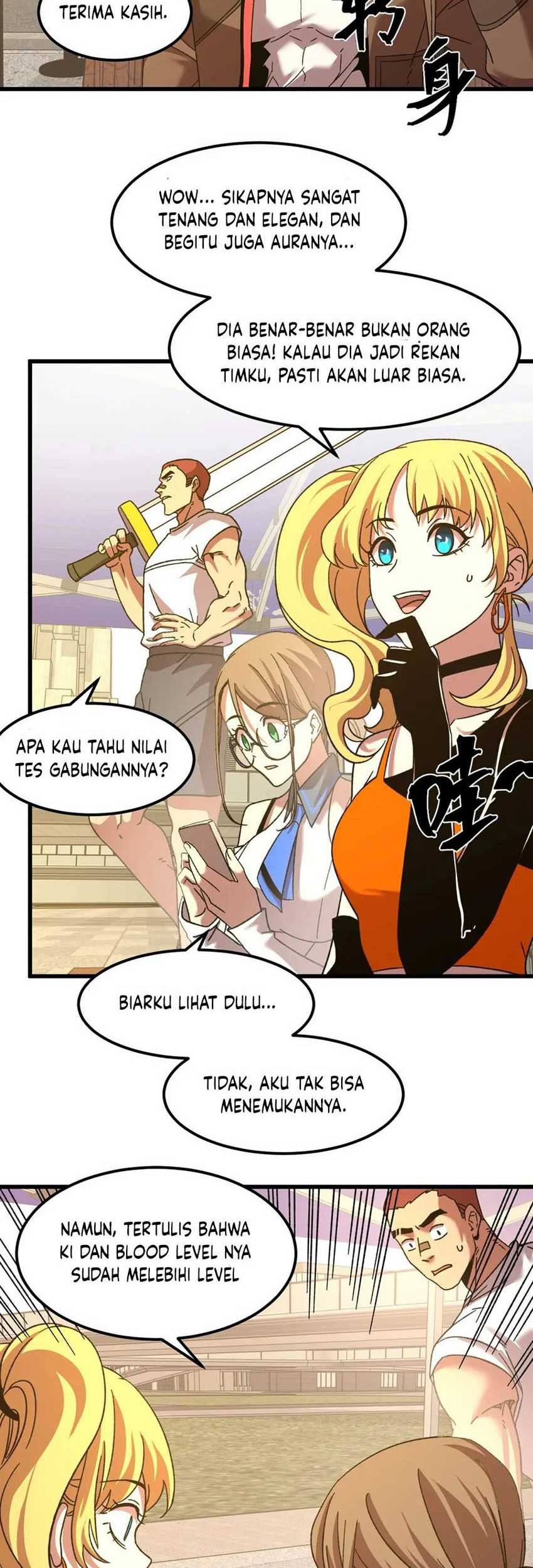 Halaman 18