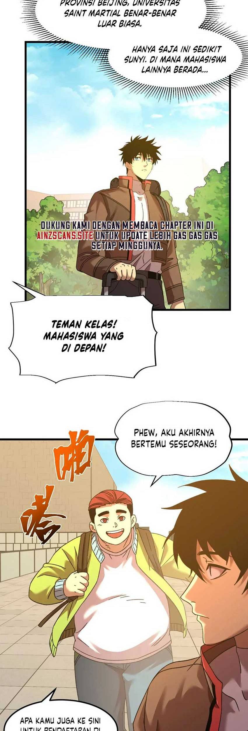 Halaman 20
