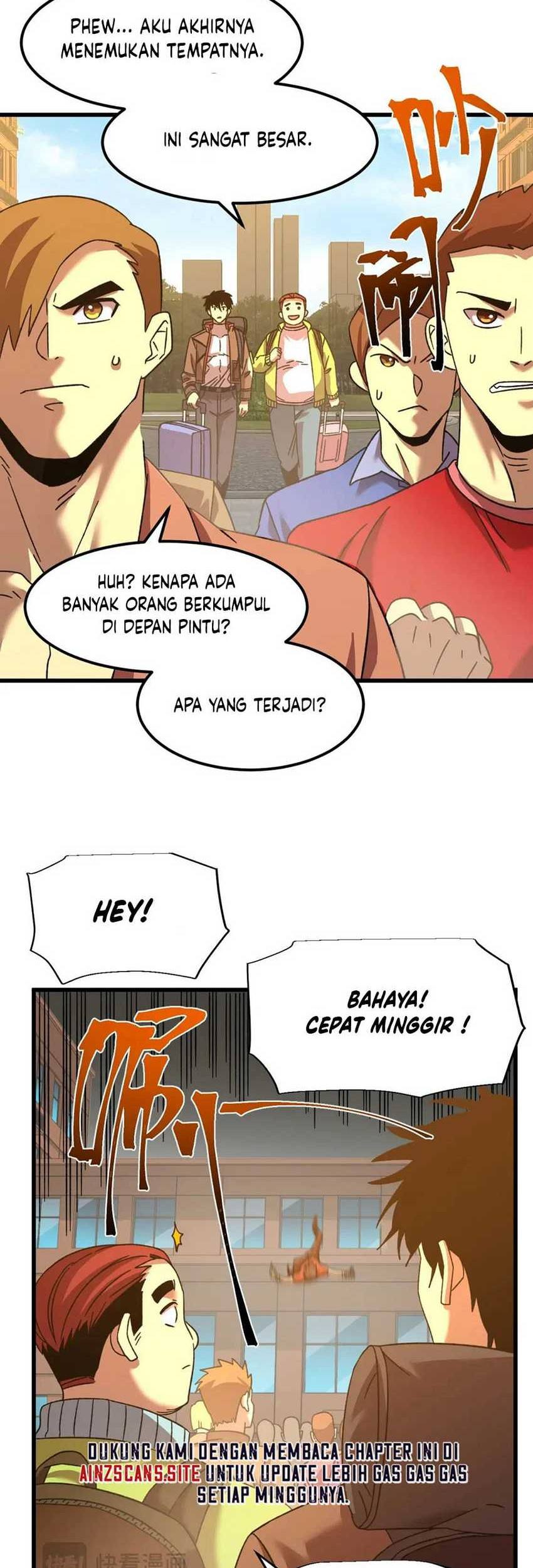 Halaman 22
