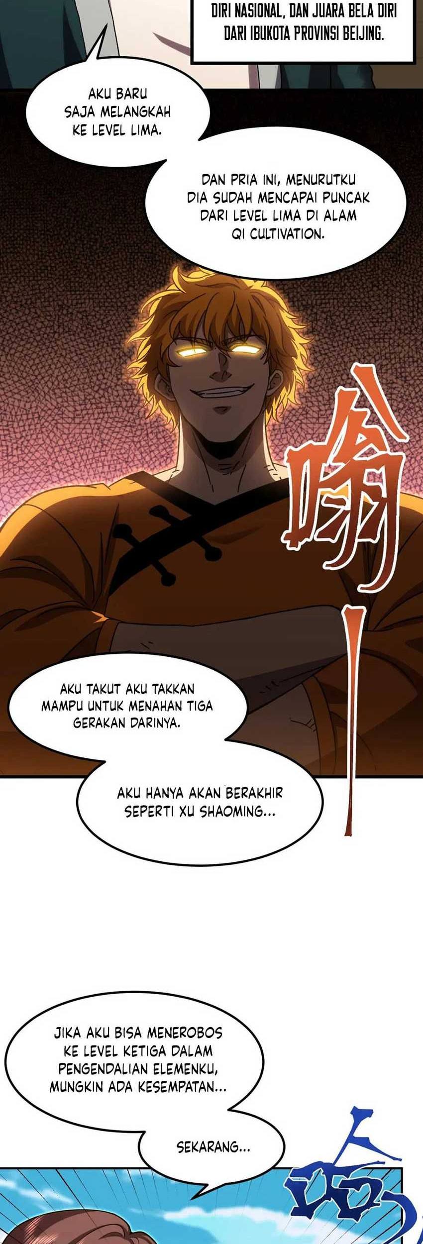 Halaman 27