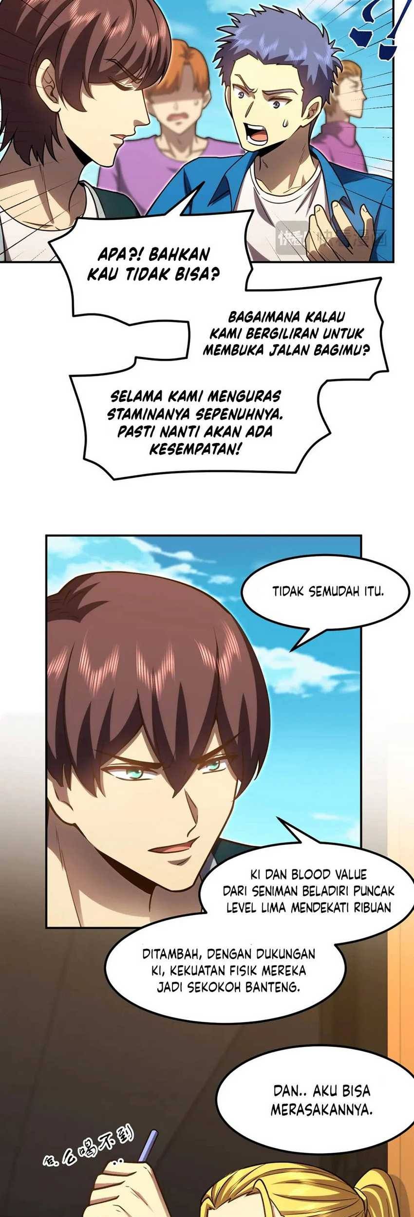 Halaman 28