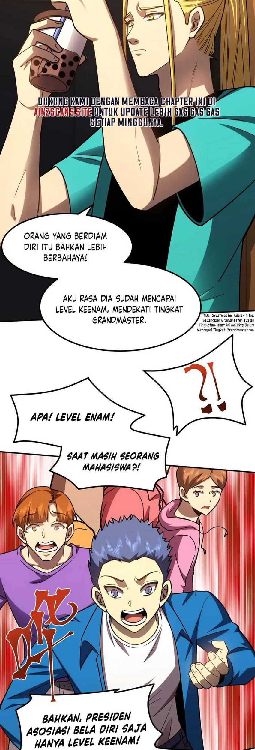 Halaman 29