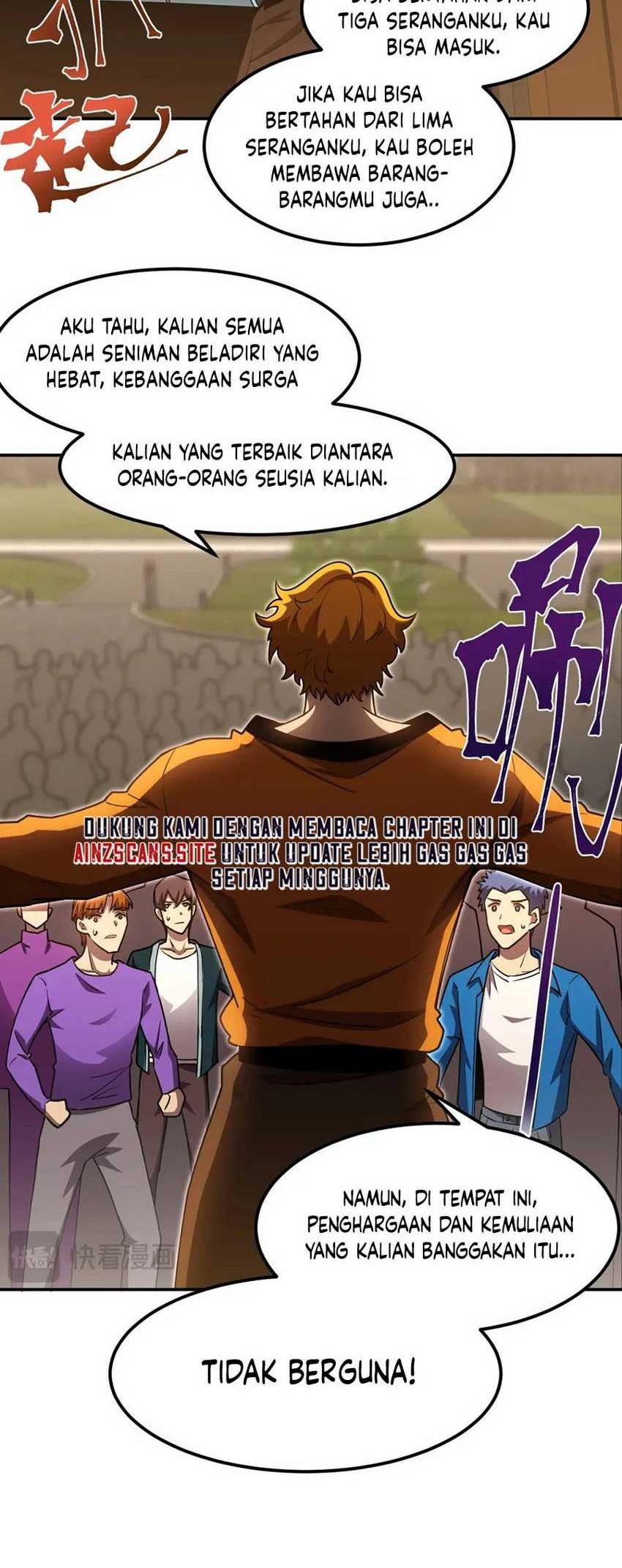 Halaman 31