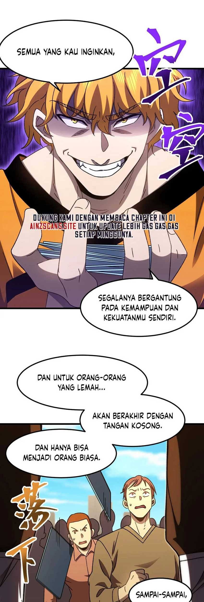 Halaman 32