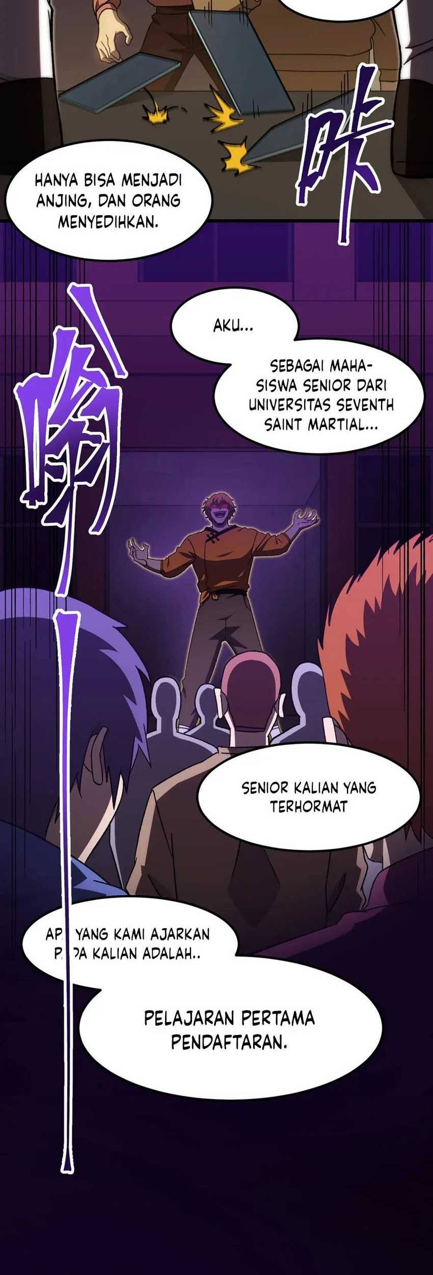Halaman 33