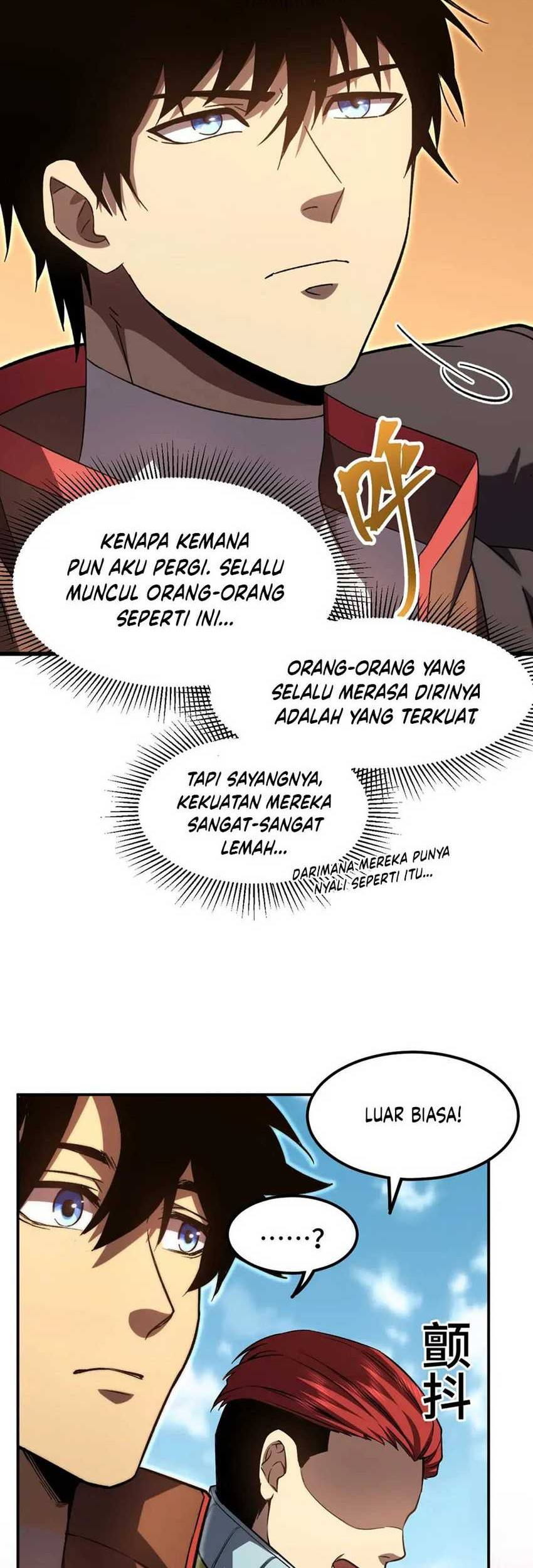 Halaman 35
